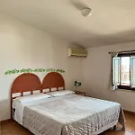 Inn Ristorante Rosella *