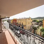 Ristorante Rosella Inn *