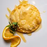 Inn Ristorante Rosella *