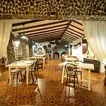 Inn Ristorante Rosella Giba