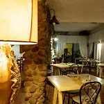 Ristorante Rosella