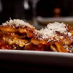 Ristorante Rosella Giba