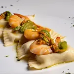 Ristorante Rosella Inn