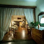 Ristorante Rosella Inn Giba