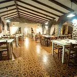 Ristorante Rosella Inn *
