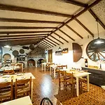 Inn Ristorante Rosella Giba