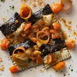 Ristorante Rosella