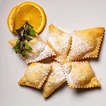 Ristorante Rosella Giba