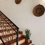 Ristorante Rosella * Giba