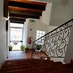 Ristorante Rosella Inn