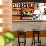 Inn Ristorante Rosella