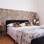 Ristorante Rosella Giba