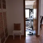 Ristorante Rosella