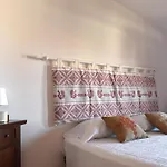 Ristorante Rosella *