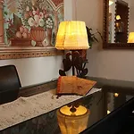 Ristorante Rosella Inn