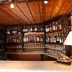Ristorante Rosella Inn *