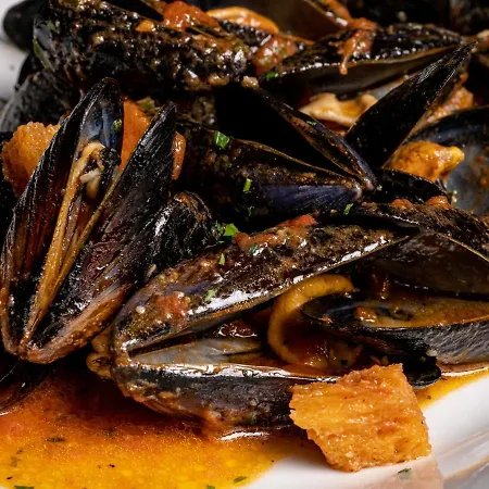 Ristorante Rosella