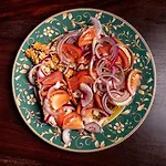 Мини-отель Ristorante Rosella Giba