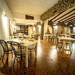 Мини-отель Ristorante Rosella Giba