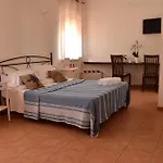 Ristorante Rosella Мини-отель