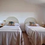 Ristorante Rosella *