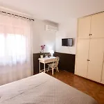 Мини-отель Ristorante Rosella