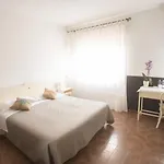 Ristorante Rosella Мини-отель *