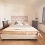 Мини-отель Ristorante Rosella Giba
