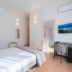 Kro Ristorante Rosella Giba