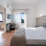 Ristorante Rosella Kro Giba