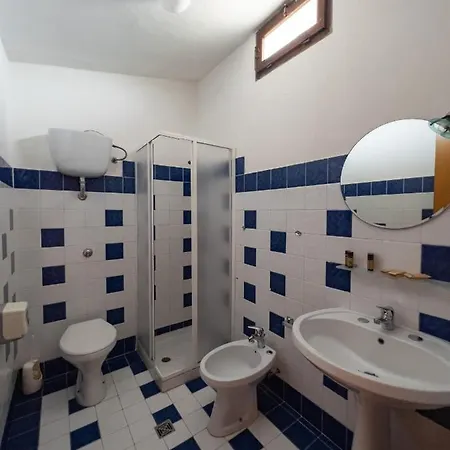 Ristorante Rosella *