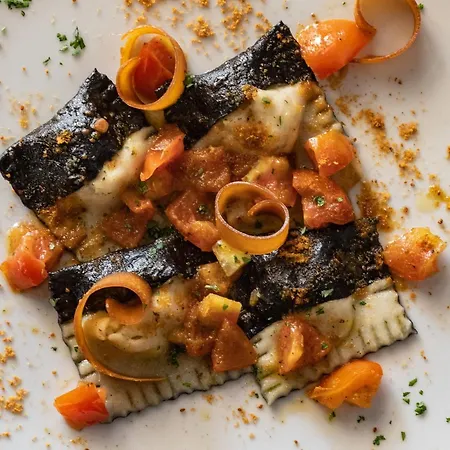Ristorante Rosella