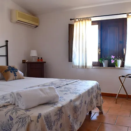 Penzion Ristorante Rosella