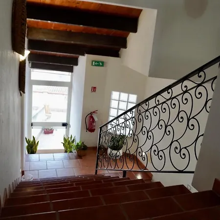 Ristorante Rosella Мини-отель