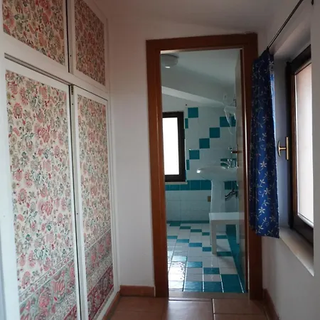 Inn Ristorante Rosella *