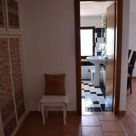 Ristorante Rosella