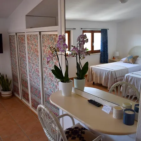 Inn Ristorante Rosella