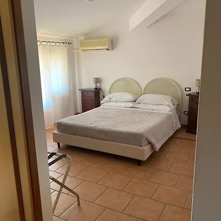 Inn Ristorante Rosella