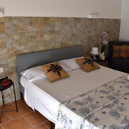 Inn Ristorante Rosella *