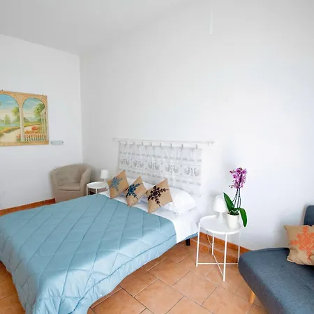 Penzion Ristorante Rosella