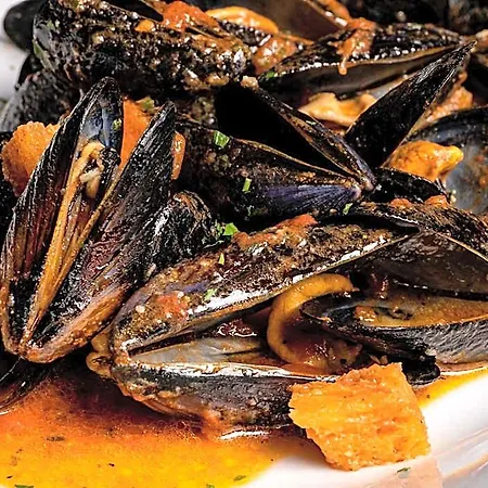 Ristorante Rosella *