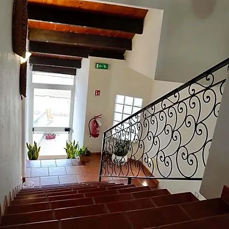 Ristorante Rosella * Giba