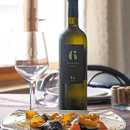 Ristorante Rosella