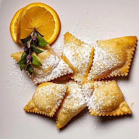 Ristorante Rosella *