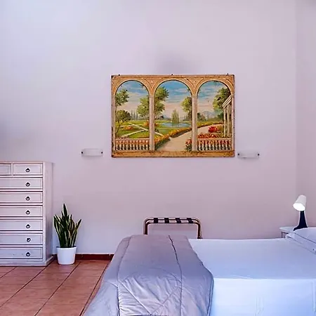 Ristorante Rosella *