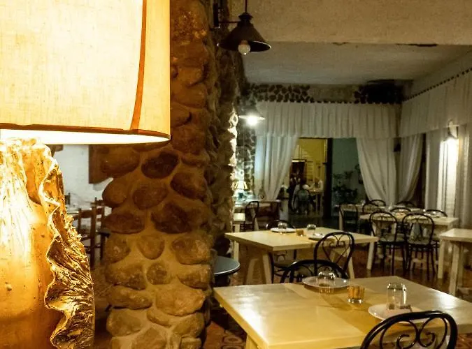 Ristorante Rosella
