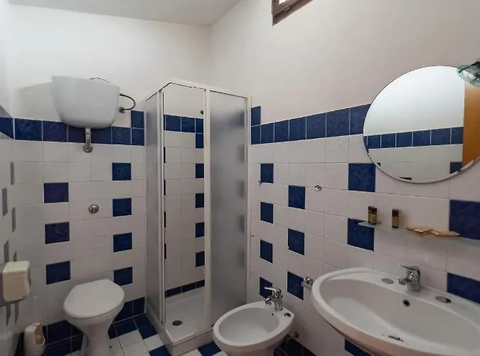 Ristorante Rosella *