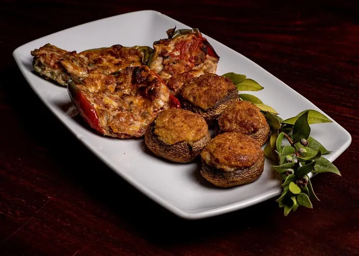 Ristorante Rosella *