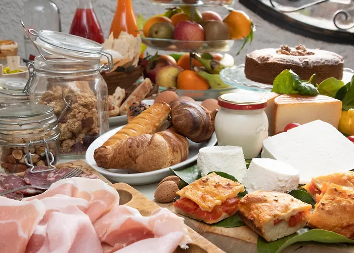 Ristorante Rosella *