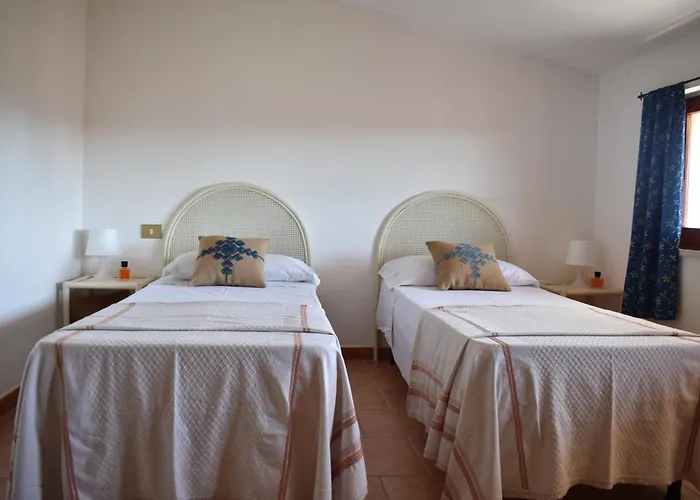 Ristorante Rosella *